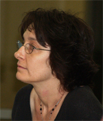 marion groeneveld